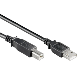 USB Device Cable