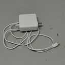 Charger for Mac Book Air 15 13 Inch Mac Book Pro14 Inch M4 M3 M2 M1 from 2025 2024 2023 2022 2021 70W USB-C to Mag 3 Power Adapter Include 6.6FT 5A USB-C to Magnetic 3 Cable (Original Quality)