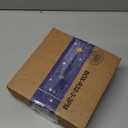 Cleancult Dish Soap Liquid Refills - Plant Based Cleaning Power - Cuts Grease & Grime - Free of Harsh Chemicals - Uses 90% Less Plastic - Lemon Verbena - 32 oz/3 Pack