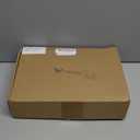 Yexiya Indian Return Gifts for Pooja Hollow Out Hexagon Candy Boxes Golden Hexagon Box Storage Boxes Indian Festival Favor Return Gifts for Diwali Pooja Wedding House Warming(30 Pack,Hexagonal Style)