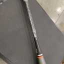 Easton | MAXUM ULTRA Baseball Bat | BBCOR | -3 Drop | 1 Pc. Composite, 33"/30oz.