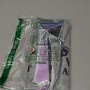 YQXCC Cooling Towels | 4 Pack 47"x12" | Ice Cool for Neck | Microfiber Soft Breathable Chilly | for Yoga, Sports, Golf, Gym, Camping, Running, Fitness, Workout & More Activities (Dark Blue/Dark Gray/Rose Red/Green)