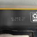 ARM & HAMMER Cloud Control Platinum Clumping Cat Litter 37LB