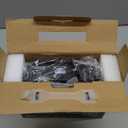 DVD Players for TV with HDMI,Plays All Regions and Formats,CD Player for Home,Support 1080P Video/CD/DVD/VCD/JPEG/USB, Remote, HDMI and RCA Cables Included