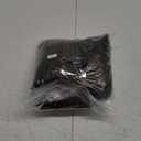 Brown Wig 14inch ITEM NO 0097 NA