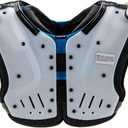 Champro Falcon Lineman Shoulder Pad, M