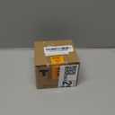 Bedside Lamp, Dimmable Touch Tap Light Novelty Light, Kids Children Adult LED Nightlight, Table Desk Atmosphere Decorative Mood Light Lamp, Bedroom Living Room Baby Nursery Night Light