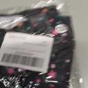 Girls Bathing Suits Size 6 7 Years Old Black Stars Print One-Piece Halter Swimsuit Quick Dry Summer Beach Kids Swimwear