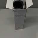 Heated Desk Pad Mouse Pad - Heated Desk Mat - Warm Desk Pad - 3 Levels Heating & 4 Hours Auto Shut-Off, PU Leather Mouse Pad - 31.5 x 13 inch(Dull Black)