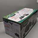 Scotts Outdoor Power Tools ED70012S 11-Amp 3-Position Corded Electric Lawn Edger