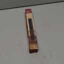 Electric Milk Frother Handheld - Rechargeable Coffee Frother Whisk for Milk Foam Lattes - Cordless Kitchen Tool with USB Cable and Storage Lid