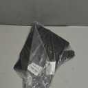 Splash Gurards for Toyota Tacoma N220/N240/N250/N260/N270/N300 2005-2023 Mud Flaps Guards Mudflaps Mudguards OE# 5375-05060 537505060 53883-04010 5388304010 W/Clips 9046710186