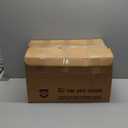 Geniospin King Size Comforter Set- 7 Piece Sage Green Textured King Bedding Set, Soft Solid Bed in a Bag for All Season, King Comforter Set with Sheets (Sage Green, 102''x90'')