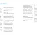 Easy Baking From Scratch: Quick Tutorials Time-Saving Tips Extraordinary Sweet and Savory Classics