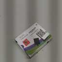 320GB Hard Drive Disk HDD for Xbox 360 Slim Games Console