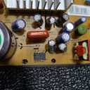 DA92-00483B Refrigerator Electronic Control Board Fit for Samsung Double-Door Multi-Door Refrigerators Inverter Replace 3969953 PS960407