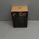 Nacome Cat Outdoor Statues for Garden: Outside Decor with Butterfly Clearance for Yard Art Lawn Ornaments Porch Patio Balcony Home House for Grandma Mom Women