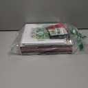 TWICE - READY TO BE (12th Mini Album) CD+Pre-Order Benefit+Folded Poster (READY+TO+BE ver. SET)