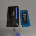 GOBAT Replacement for Samsung Galaxy Note 10 Battery