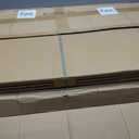 Marspark 10 Pcs Guitar Shipping Moving Box 18" x 6" x 45" Large Side Loading Corrugated Cardboard Boxes for Guitar Packing Shipping Mailing and Storage
