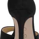 Jessica Simpson Women's Sohilea 8M