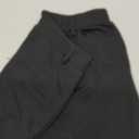 Black Pants S-M-L Size