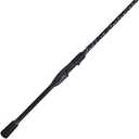 Abu Garcia Vendetta Spinning Fishing Rod
