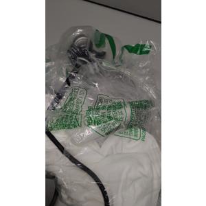 Lamp Used For everyday