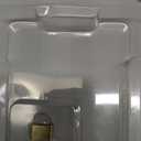 TP-Link USB Bluetooth Adapter for PC - Bluetooth 5.4 Dongle Receiver, Plug and Play, Nano Design, EDR & BLE, Supports Windows 11/10/8.1/7 for Desktop, Laptop, Keyboard, Mouse, etc (UB500)