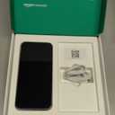 Apple iPhone (Premium) 15 Pro Max, 1TB, Blue Titanium - Unlocked