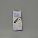 ZGEAR Five Port USB-C Video And Data Hub