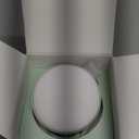 Momcozy Portable Sound Machine with Night Light, White Noise Sound Machine for Baby, 20 Soothing Sounds, Sound Therapy, Long-Lasting Power, Timer, Clips on Stroller, Baby Shower Gifts (Green)