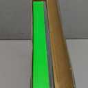 74-Piece Magnetic Nut Driver Set for Impact Drill Metric & SAE, Impact Socket Adapter, Power Bits with Magnetic Holder, Wing Nut Driver, Universal Socket, 1/4'' Quick-change Bit Extension