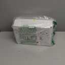 OLEEK Ramadan Lights Decorations  Ramadan Decorations for Home 2026  Ramadan Decoration Lights  Ramadan Gifts for Kids  Ramadan Decor  Ramadan String Lights زينه رمضان  Ramadan led Lights