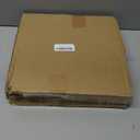 Gold Charger Plates Set of 15, Reef Gold Chargers for Dinner Plate, Round Plastic Table Chargers for Thanksgiving, Christmas, Mothers Day,Wedding(15)