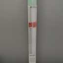 Cordless Blackout Roller Shades Blinds for Windows Free-Stop,Pull Down Room Darkening with Valance,Thermal Insulated Woven Fabric Window Door Blinds for Home,Office,Linen 26" W x 72" L