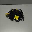 1 pack 117cm x 86 cm"Hooks for Motorcycle, Bike, Car