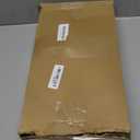 Adjustable Embroidery Hoops Stand for Hand Work,Cross Stitch Frame with 360 Rotation, Embroidery Desktop Stand Suitable for Embroidery Kit,3-in-1 Hoop/Tablet/Phone Holder Floor&Desktop StandWhite