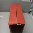 Langers Juice, White Grape with Vitamin C, 64 Fl Oz (Pack of 8), Best By: 05-25-26