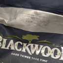 Blackwood Sensitive Skin & Stomach Dry Dog Food, Catfish Meal & Brown Rice with Ancient Grains, 24 Pound Bag with Prebiotics & Probiotics to Promote Gut Health