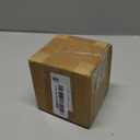 144pcs Artificial Mini Flower Stamen Pistil and Soft Stem,20mm Tiny Berry for DIY Wedding Make Bridal Hair Clips,Cake Top,Wrist Corsage Boutonniere,Candle Rings Wreath Bracelet Flower (Multicolor)