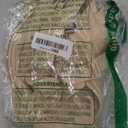 Vanity Fair Women's Beauty Back Smoothing Minimizer Bra, Minimizes Bust Line up to 1.5", Non Padded Cups up to H (42DD)