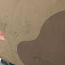 PetSnowy Self-Cleaning Automatic Cat Litter Box with Odor Control TiO2 System, Robot Litter Box with Auto-Packing, App Control, Large Cats & Multiple Cats (2026 Premium Version) (Brown)