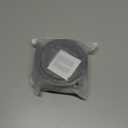 Door Draft Stopper,Adjustable Door Sweep for Bottom of Door,Silicone Weather Stripping Door Bottom Seal Blocker Air Noise,Under Door Gap Filler for Interior/Exterior Doors(Black, 39inch)