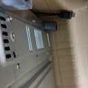 Gourmia GTF7520 Toast Oven Air Fryer