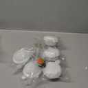 Thunder Group replacement lid for PLWS020WT