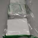 SCITOO 4pcs Front Suspension Kit Lower Upper Ball Joint Fit 1997-2005 For Chevy Blazer 4WD 1997-2004 For Chevy S10 4WD (2004: All Model) For GMC Jimmy 4WD