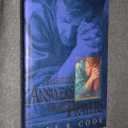 Receiving Answers to Our Prayers