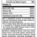 Monster Energy Ultra Red, Sugar Free Energy Drink, 16 Ounce (Pack of 15) | Pack of 15 (EXP 08/25/26)