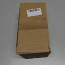 924-144 924-143 Durable Upper Lower Sliding Door Roller Bracket Right Side for 1996-2020 Chevy Express 2500 GMC